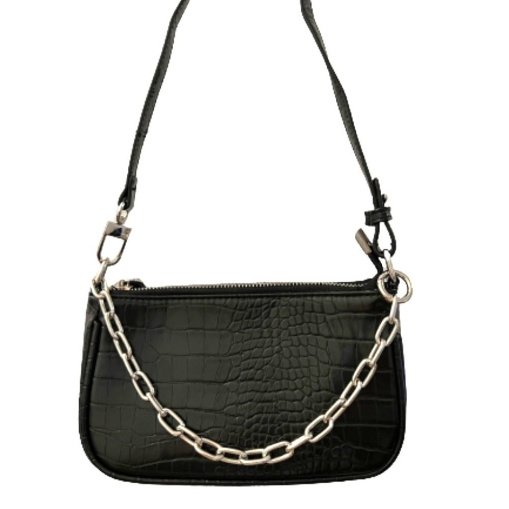 Small Purse